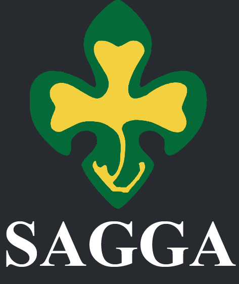SAGGA image